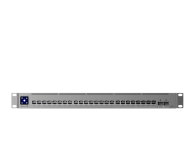 Ubiquiti USW-PRO-MAX-24-PoE - 1243224 - zdjęcie 1